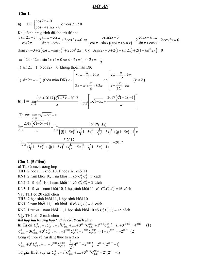 images-post/de-thi-chon-hsg-tinh-toan-11-nam-hoc-2017-2018-so-gd-va-dt-ha-tinh-2.jpg