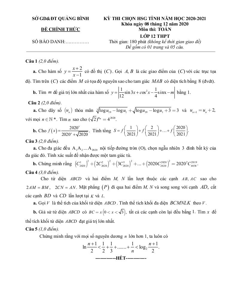 images-post/de-thi-chon-hsg-tinh-toan-12-nam-2020-2021-so-gd-dt-quang-binh-1.jpg