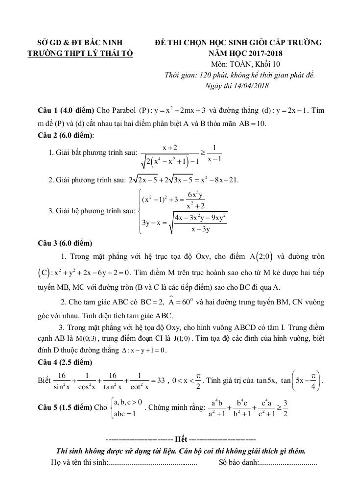 images-post/de-thi-chon-hsg-toan-10-cap-truong-nam-2017-2018-truong-ly-thai-to-bac-ninh-1.jpg