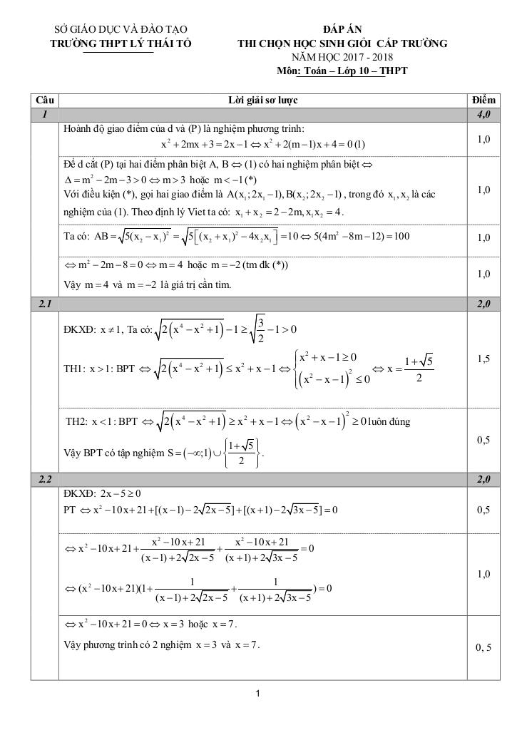 images-post/de-thi-chon-hsg-toan-10-cap-truong-nam-2017-2018-truong-ly-thai-to-bac-ninh-2.jpg