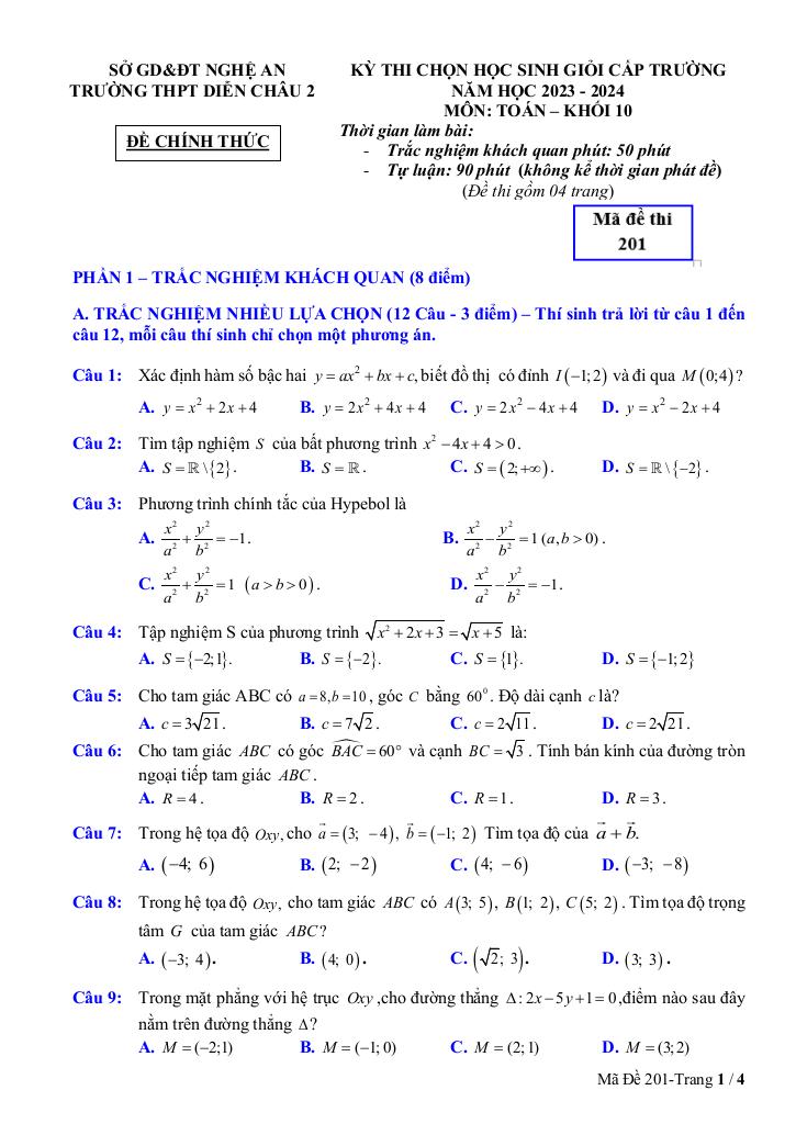 images-post/de-thi-chon-hsg-toan-10-nam-2023-2024-truong-thpt-dien-chau-2-nghe-an-1.jpg