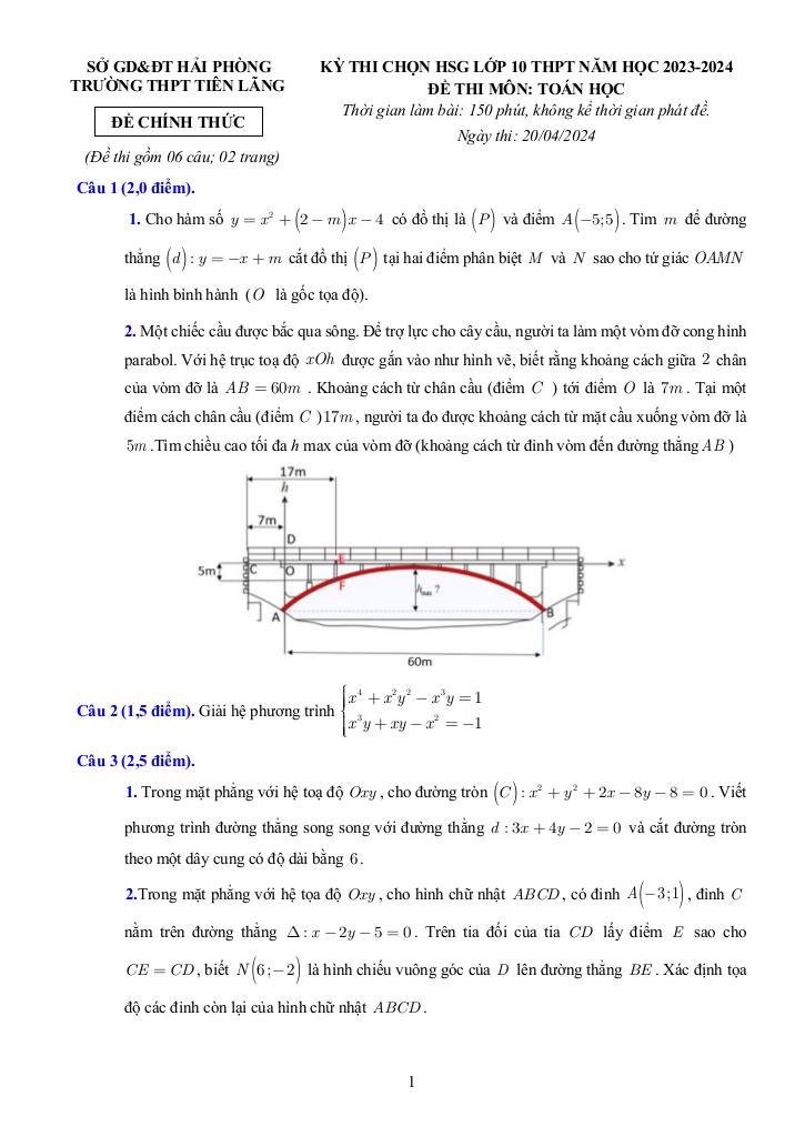 images-post/de-thi-chon-hsg-toan-10-nam-2023-2024-truong-thpt-tien-lang-hai-phong-1.jpg
