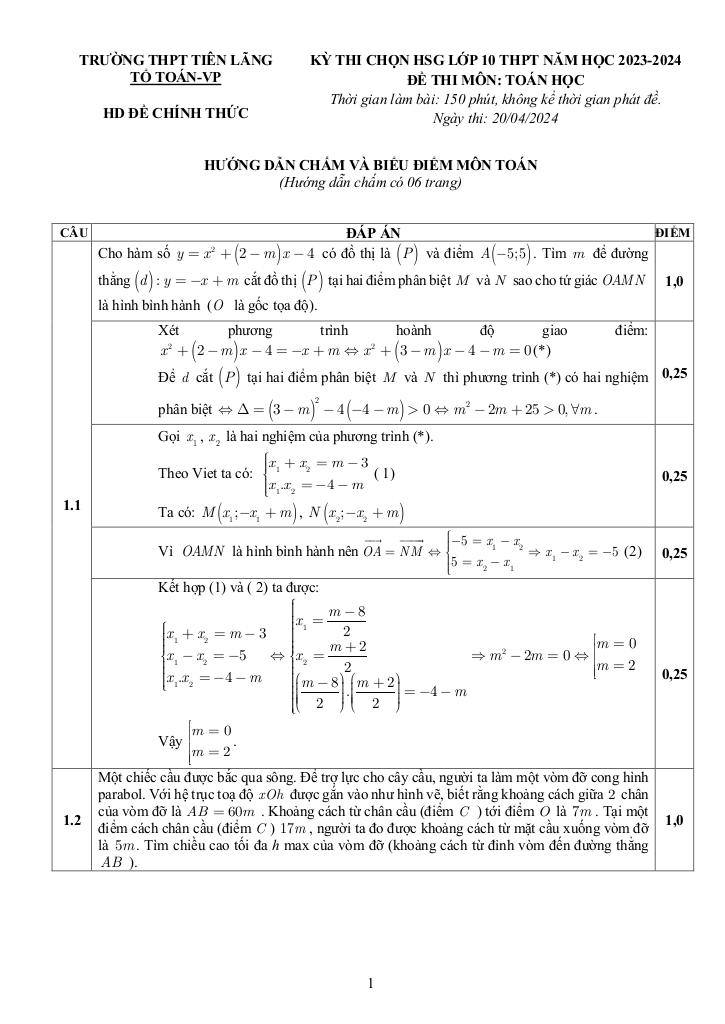 images-post/de-thi-chon-hsg-toan-10-nam-2023-2024-truong-thpt-tien-lang-hai-phong-3.jpg