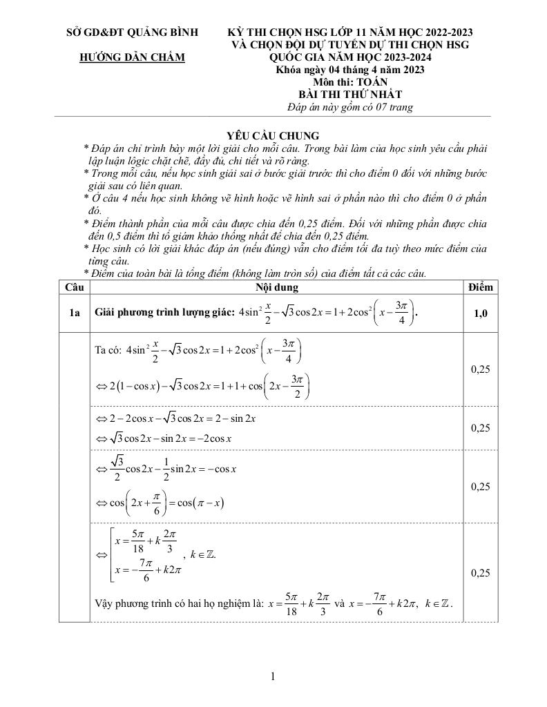 images-post/de-thi-chon-hsg-toan-11-nam-2022-2023-so-gd-dt-quang-binh-02.jpg