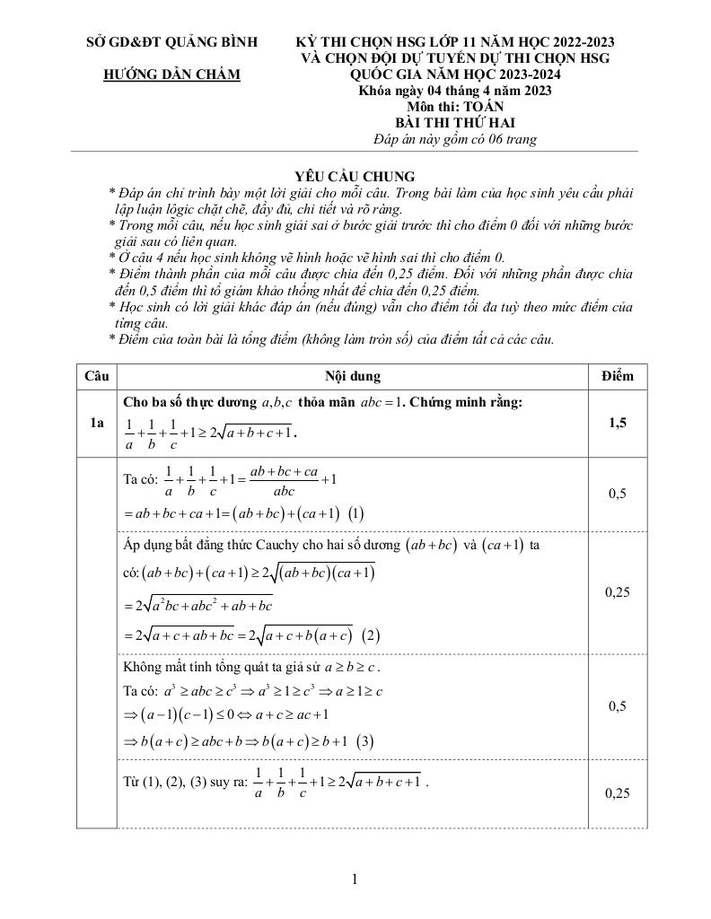 images-post/de-thi-chon-hsg-toan-11-nam-2022-2023-so-gd-dt-quang-binh-10.jpg