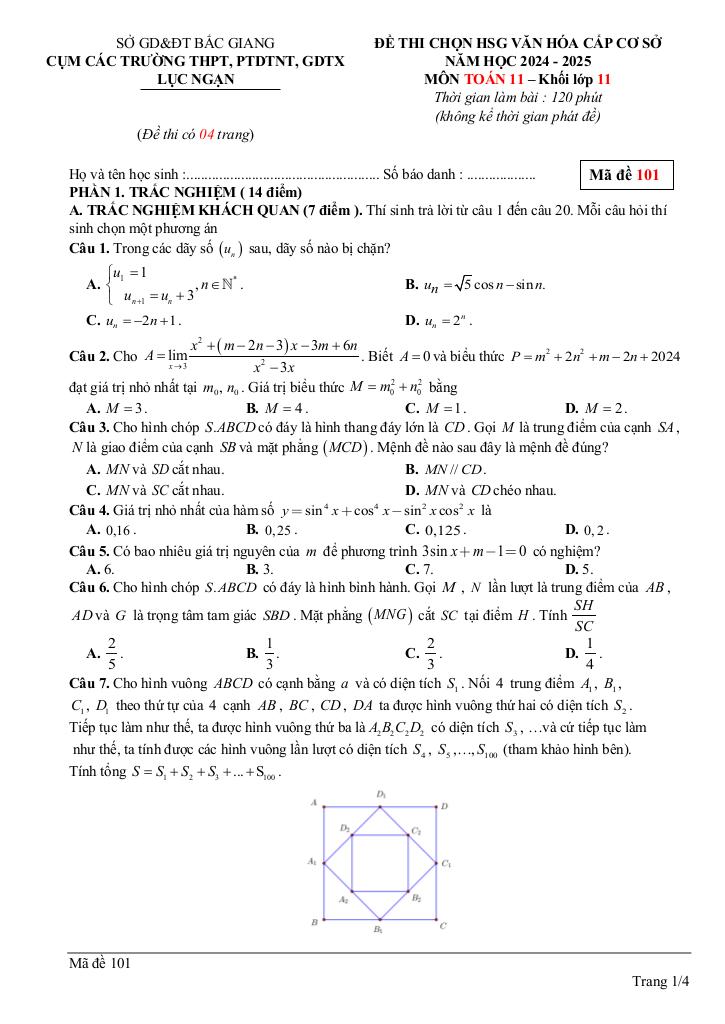images-post/de-thi-chon-hsg-toan-11-nam-2024-2025-cum-luc-ngan-bac-giang-01.jpg