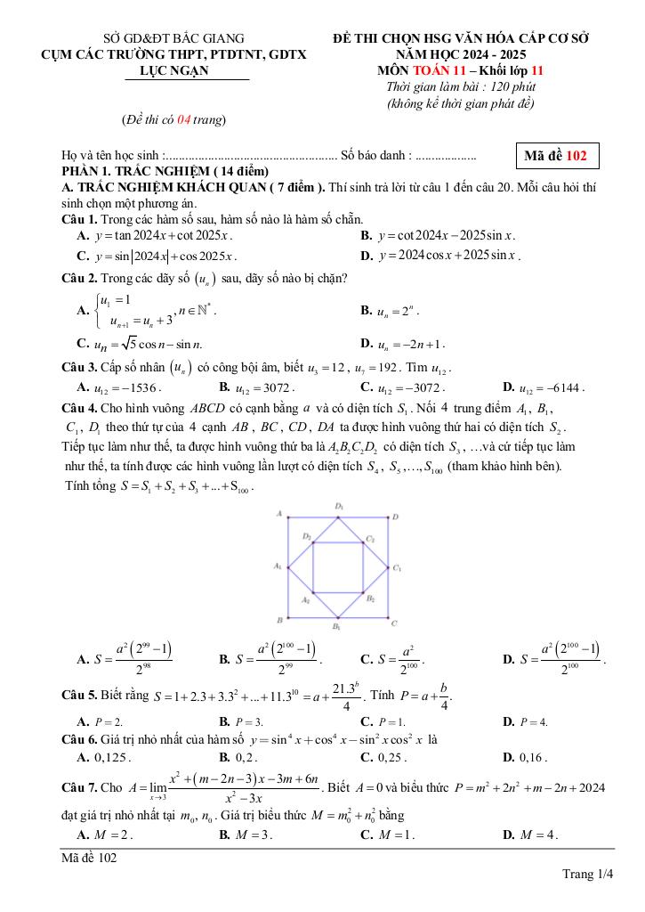 images-post/de-thi-chon-hsg-toan-11-nam-2024-2025-cum-luc-ngan-bac-giang-05.jpg