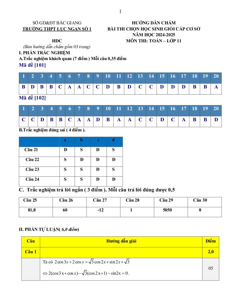 images-post/de-thi-chon-hsg-toan-11-nam-2024-2025-cum-luc-ngan-bac-giang-09.jpg