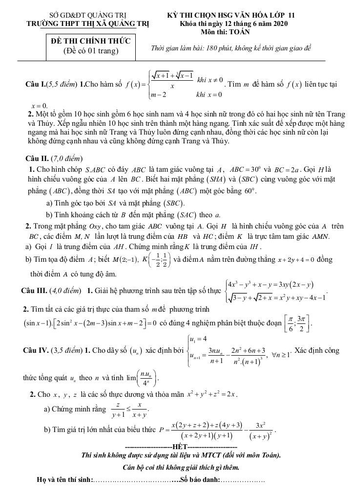 images-post/de-thi-chon-hsg-toan-11-nam-hoc-2019-2020-truong-thpt-thi-xa-quang-tri-1.jpg