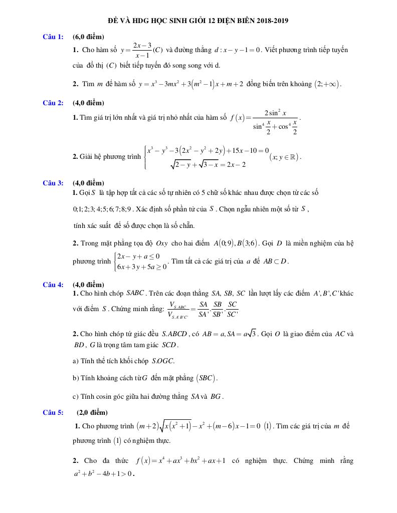 images-post/de-thi-chon-hsg-toan-12-cap-co-so-nam-hoc-2018-2019-so-gd-va-dt-dien-bien-1.jpg