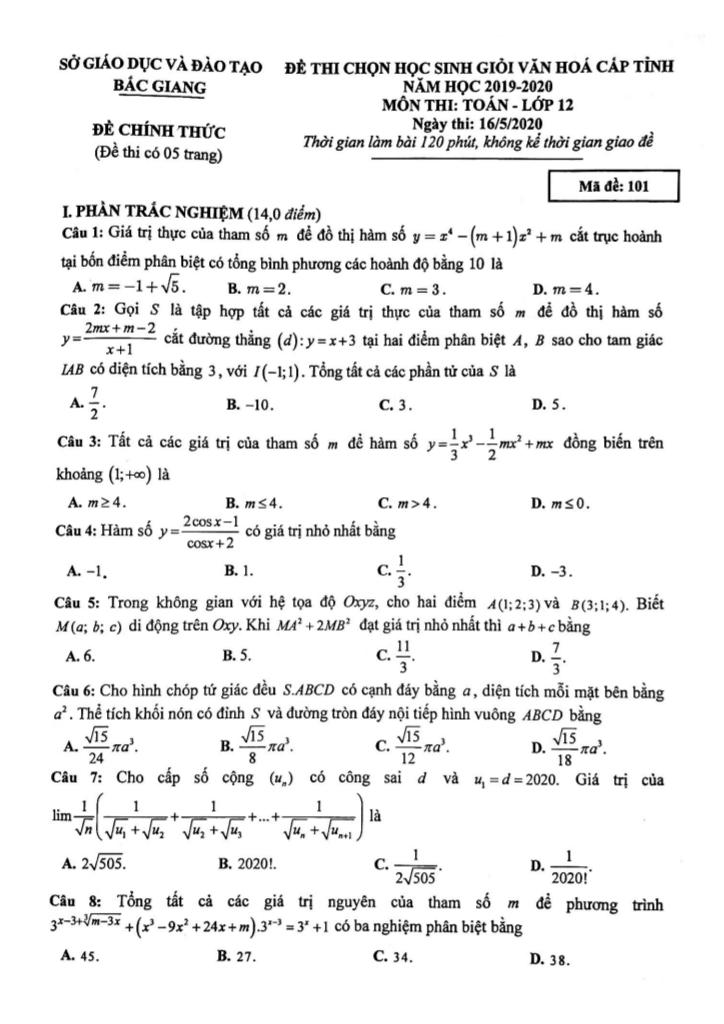 images-post/de-thi-chon-hsg-toan-12-cap-tinh-nam-hoc-2019-2020-so-gd-dt-bac-giang-1.jpg