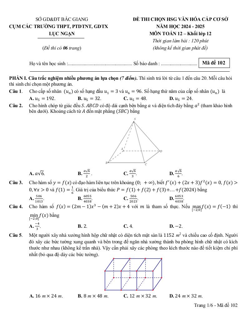 images-post/de-thi-chon-hsg-toan-12-nam-2024-2025-cum-luc-ngan-bac-giang-07.jpg