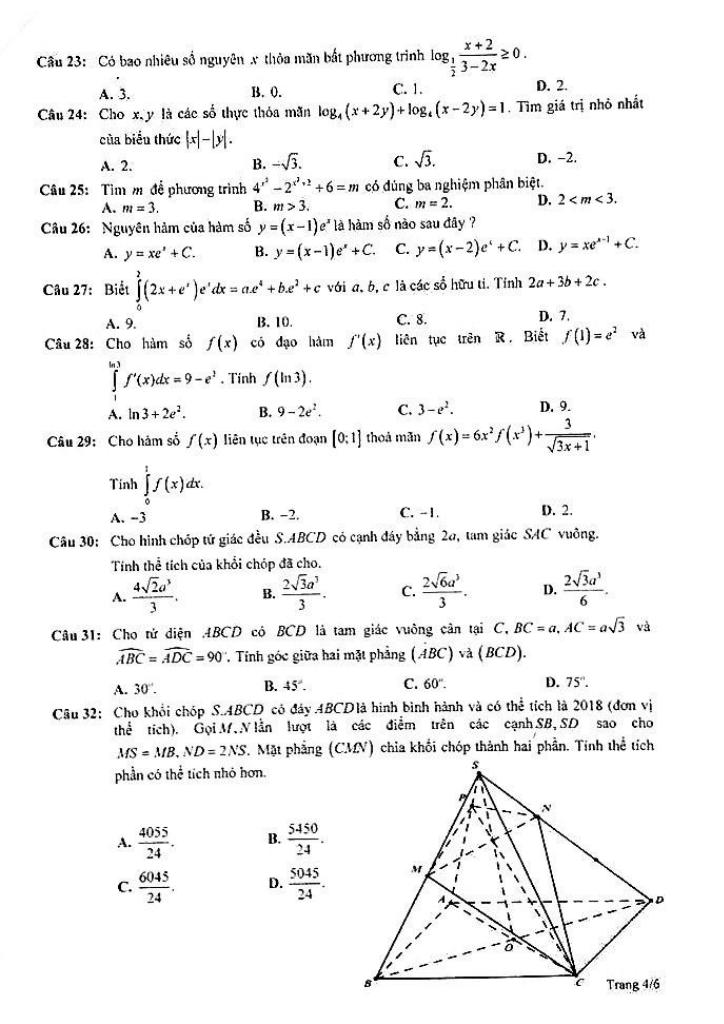 images-post/de-thi-chon-hsg-toan-12-thpt-cap-tinh-nam-hoc-2017-2018-so-gd-va-dt-phu-tho-4.jpg