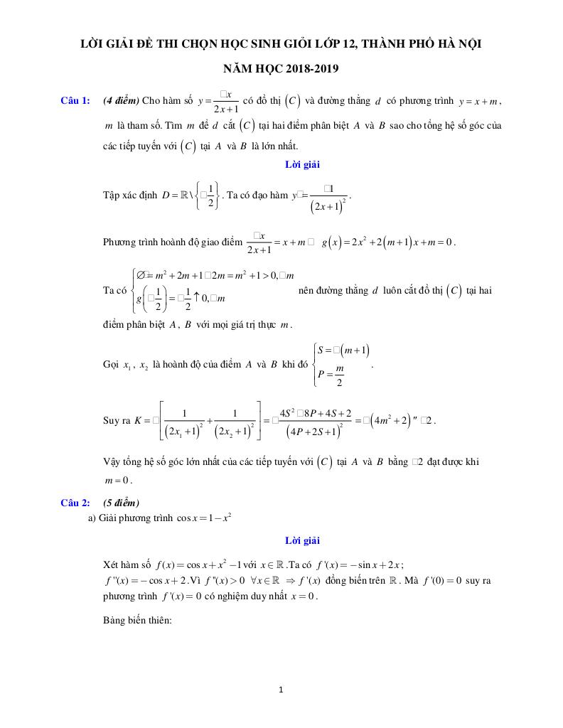 images-post/de-thi-chon-hsg-toan-12-thpt-nam-hoc-2018-2019-so-gd-va-dt-ha-noi-2.jpg