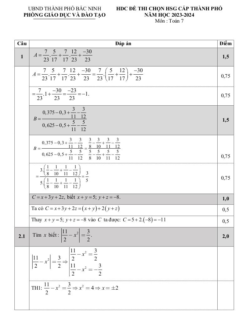 images-post/de-thi-chon-hsg-toan-7-nam-2023-2024-phong-gd-dt-thanh-pho-bac-ninh-2.jpg