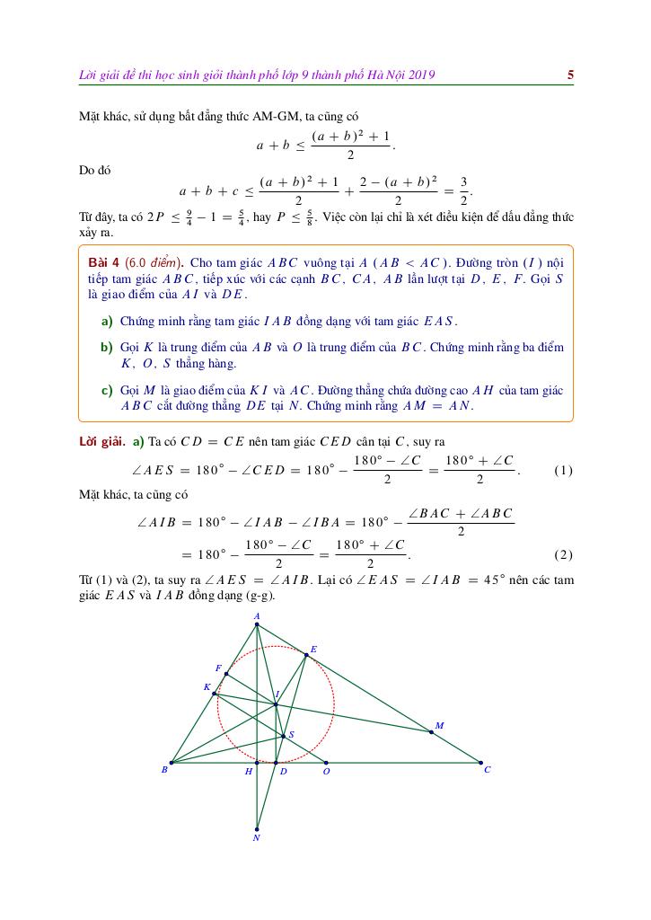 images-post/de-thi-chon-hsg-toan-9-nam-hoc-2018-2019-so-gd-va-dt-ha-noi-5.jpg