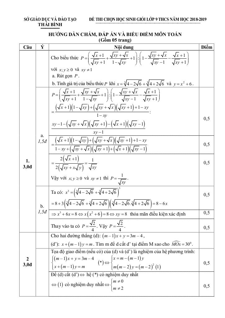 images-post/de-thi-chon-hsg-toan-9-thcs-nam-2018-2019-so-gd-va-dt-thai-binh-2.jpg