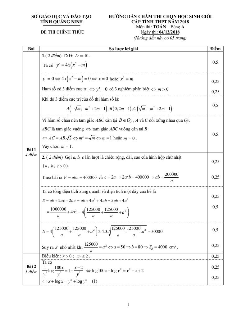 images-post/de-thi-chon-hsg-toan-cap-tinh-thpt-nam-2018-so-gd-va-dt-quang-ninh-bang-a-2.jpg