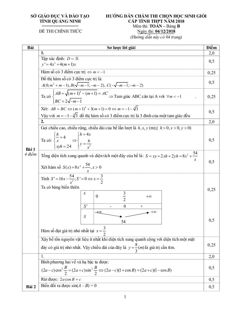 images-post/de-thi-chon-hsg-toan-cap-tinh-thpt-nam-2018-so-gd-va-dt-quang-ninh-bang-b-2.jpg