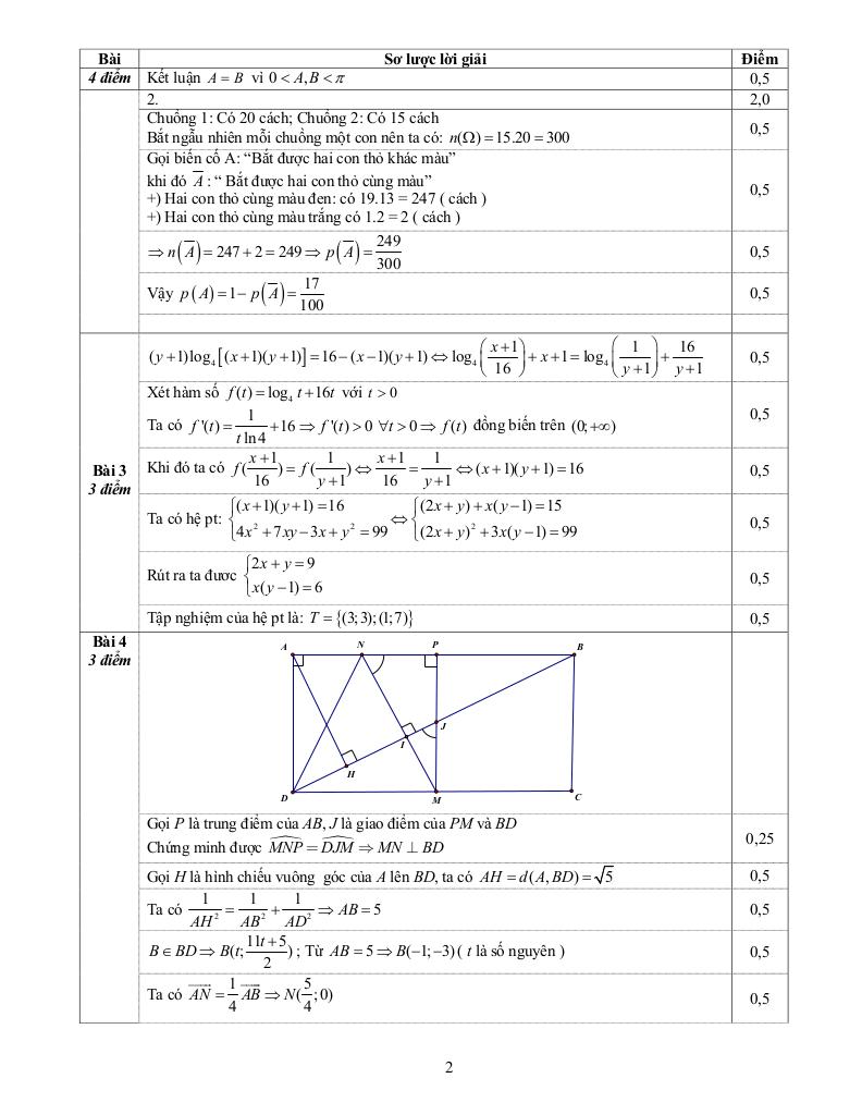 images-post/de-thi-chon-hsg-toan-cap-tinh-thpt-nam-2018-so-gd-va-dt-quang-ninh-bang-b-3.jpg