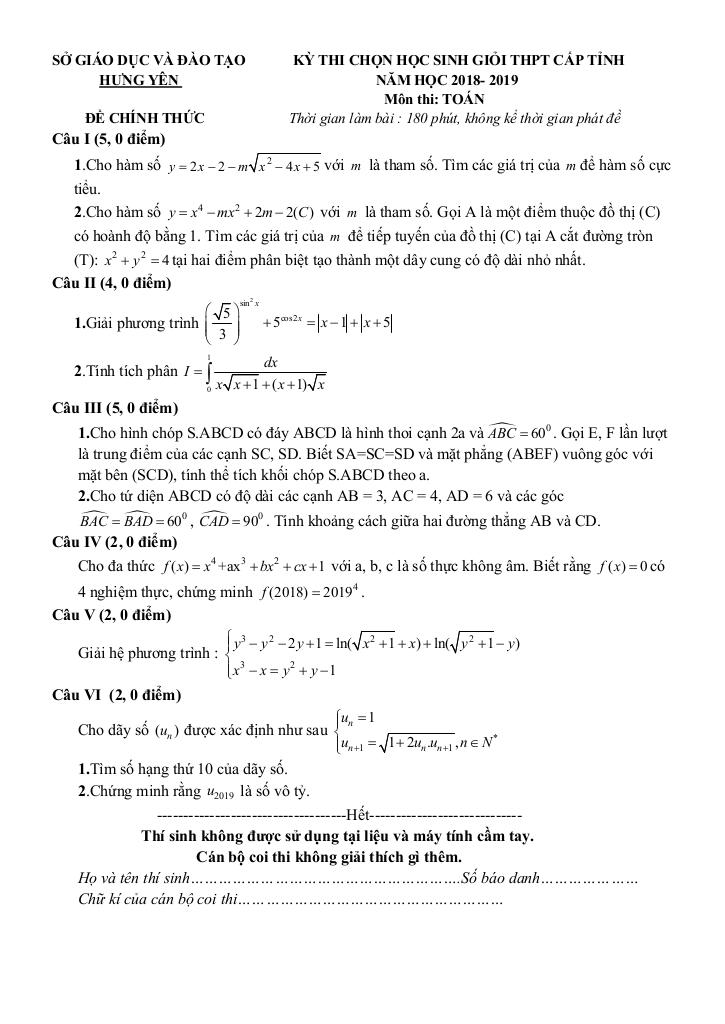 images-post/de-thi-chon-hsg-toan-thpt-cap-tinh-nam-2018-2019-so-gd-dt-hung-yen-1.jpg