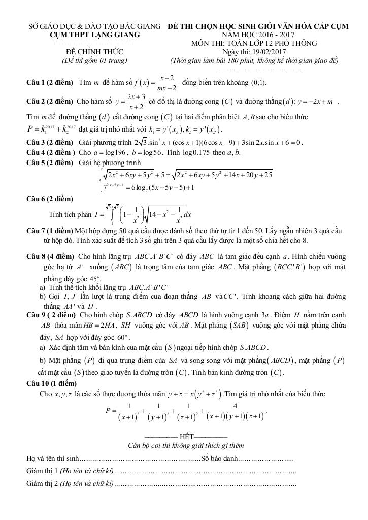 images-post/de-thi-chon-hsg-van-hoa-cap-cum-mon-toan-12-nam-hoc-2016-2017-cum-thpt-lang-giang-bac-giang-1.jpg