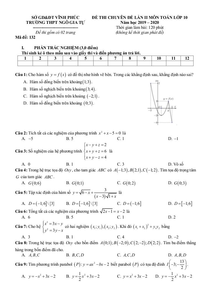 images-post/de-thi-chuyen-de-toan-10-lan-2-nam-2019-2020-truong-ngo-gia-tu-vinh-phuc-1.jpg