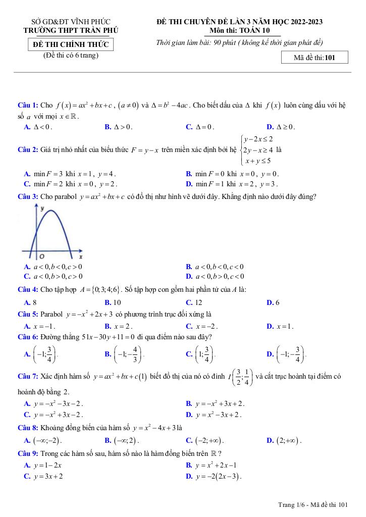 images-post/de-thi-chuyen-de-toan-10-lan-3-nam-2022-2023-truong-thpt-tran-phu-vinh-phuc-1.jpg