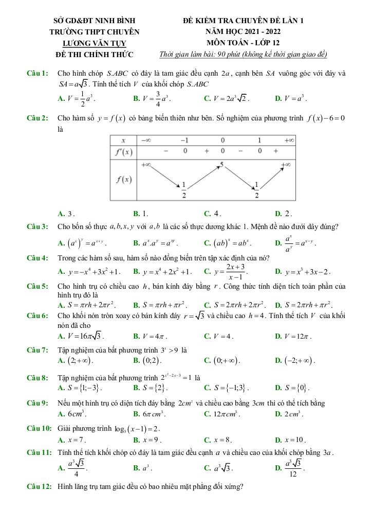 images-post/de-thi-chuyen-de-toan-12-lan-1-nam-2021-2022-truong-chuyen-luong-van-tuy-ninh-binh-01.jpg