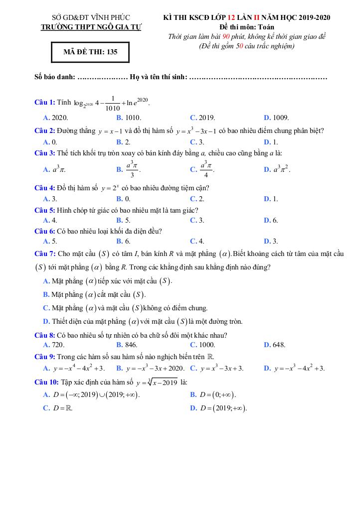 images-post/de-thi-chuyen-de-toan-12-lan-2-nam-2019-2020-truong-ngo-gia-tu-vinh-phuc-1.jpg