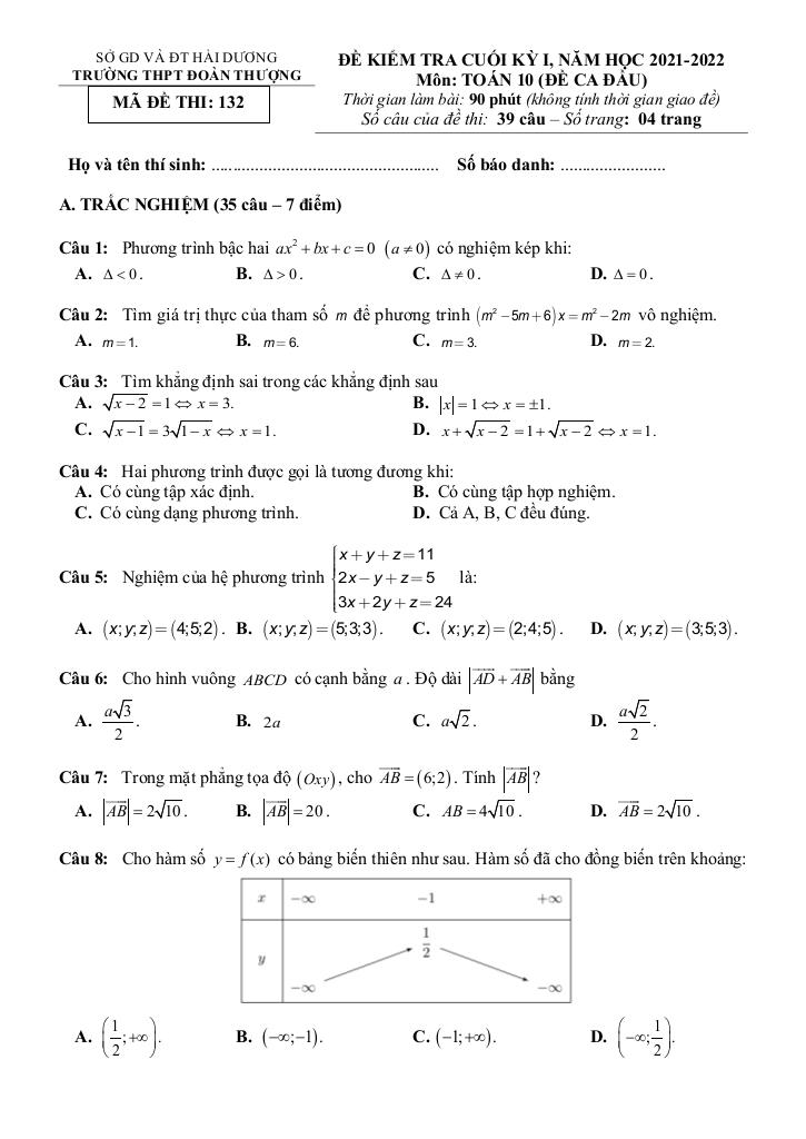 images-post/de-thi-cuoi-hoc-ki-1-toan-10-nam-2021-2022-truong-thpt-doan-thuong-hai-duong-01.jpg