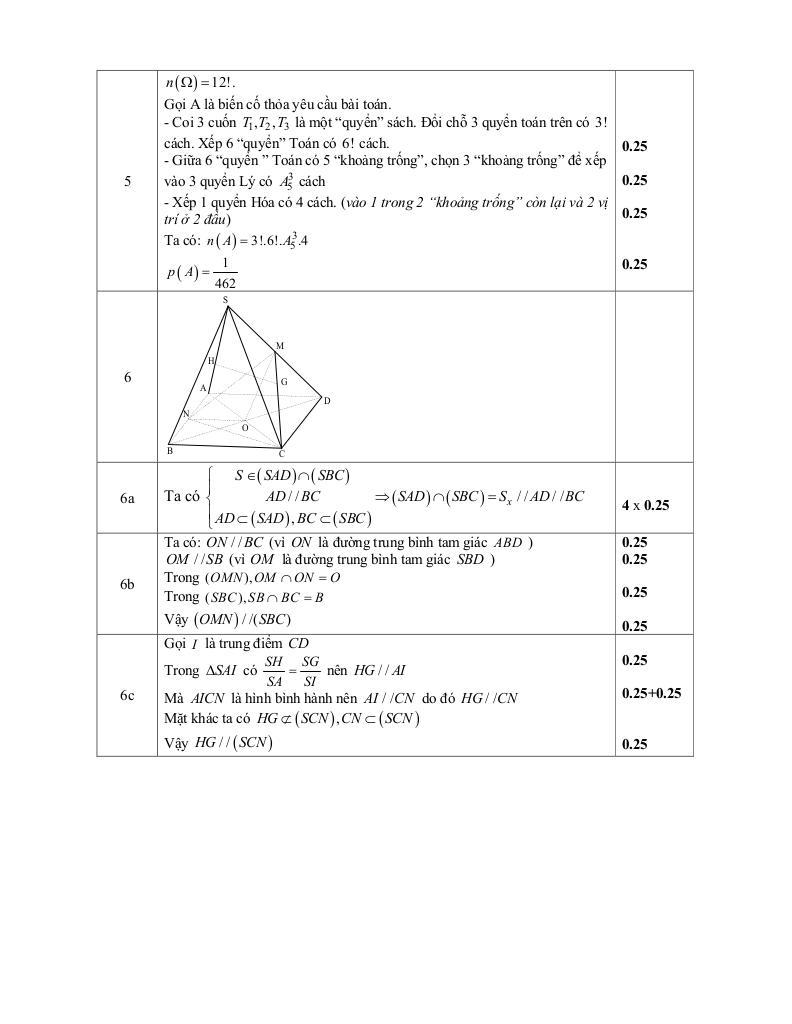 images-post/de-thi-cuoi-hoc-ki-1-toan-11-nam-2019-2020-truong-thpt-phuoc-long-tp-hcm-3.jpg