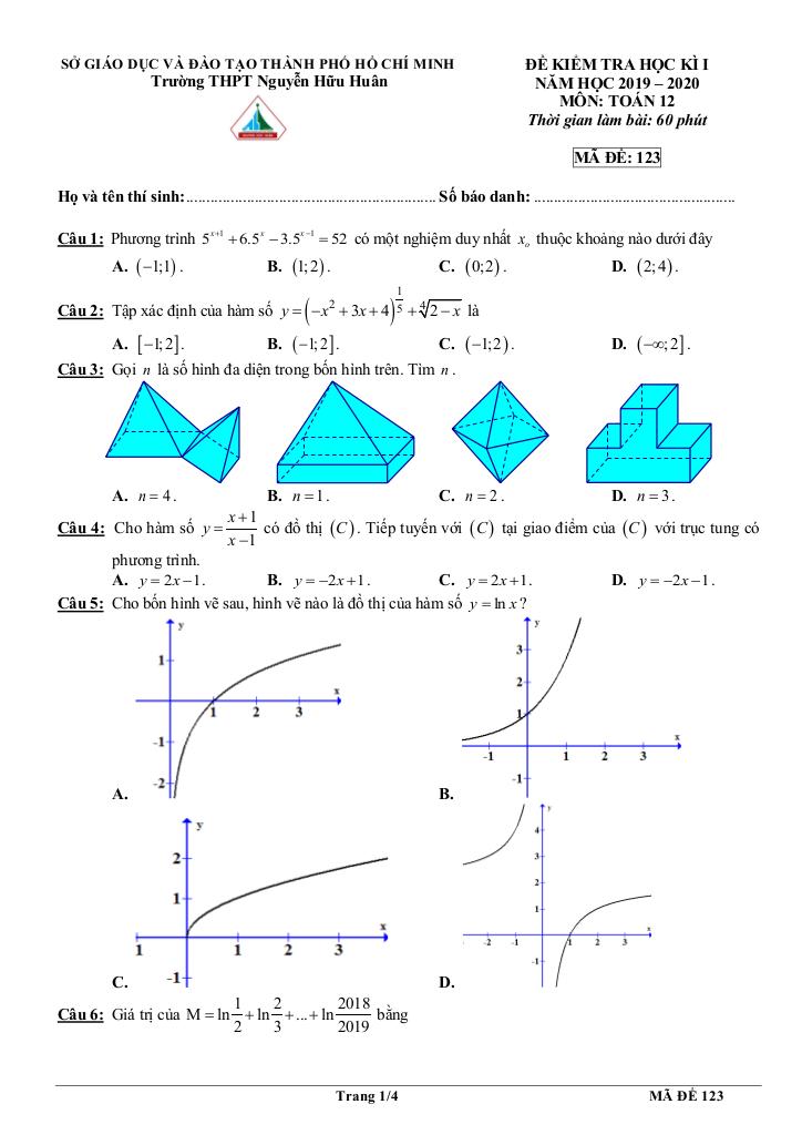 images-post/de-thi-cuoi-hoc-ki-1-toan-12-nam-2019-2020-truong-thpt-nguyen-huu-huan-tp-hcm-1.jpg