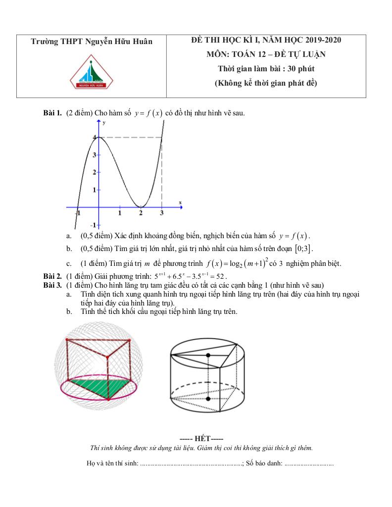images-post/de-thi-cuoi-hoc-ki-1-toan-12-nam-2019-2020-truong-thpt-nguyen-huu-huan-tp-hcm-5.jpg