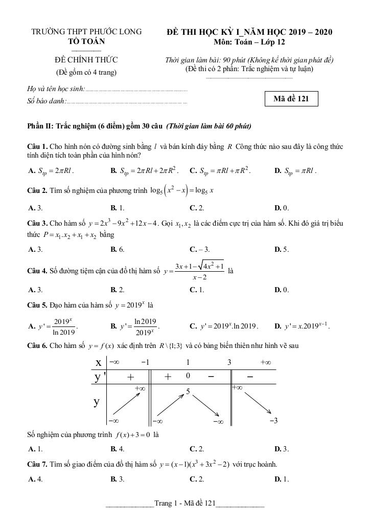 images-post/de-thi-cuoi-hoc-ki-1-toan-12-nam-2019-2020-truong-thpt-phuoc-long-tp-hcm-1.jpg