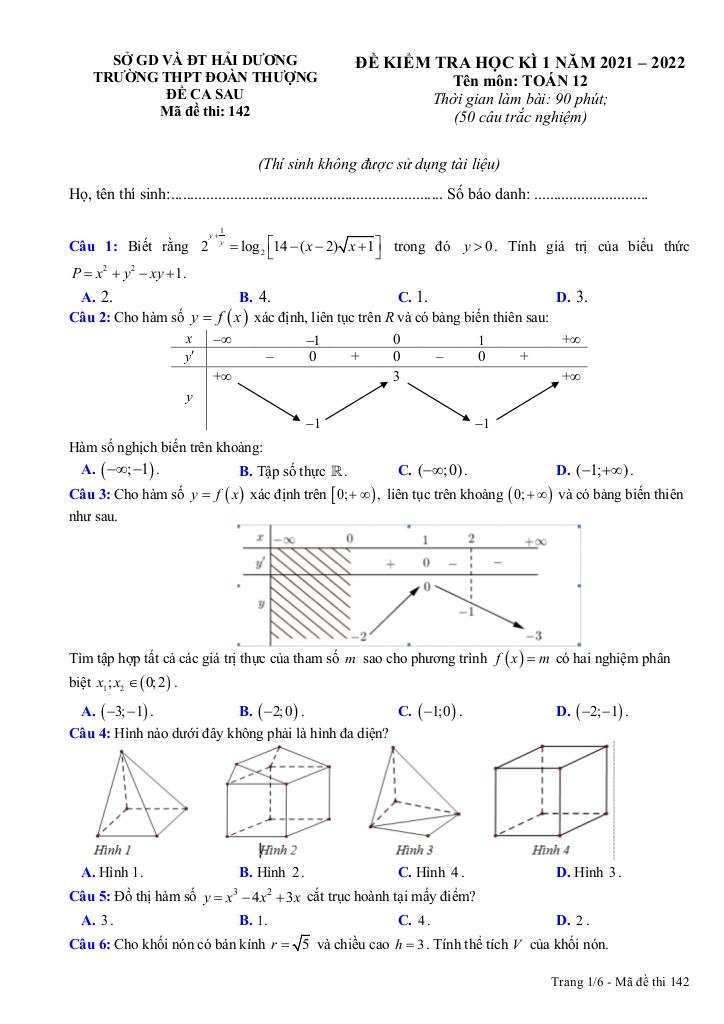 images-post/de-thi-cuoi-hoc-ki-1-toan-12-nam-2021-2022-truong-thpt-doan-thuong-hai-duong-07.jpg