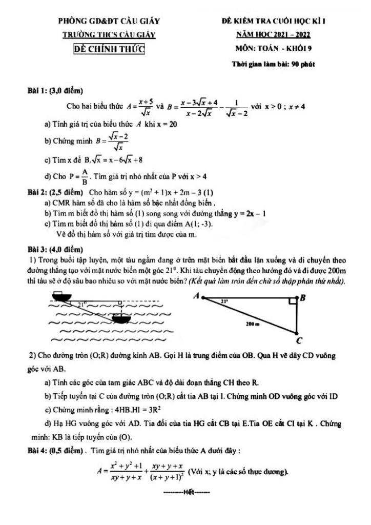 images-post/de-thi-cuoi-hoc-ki-1-toan-9-nam-2021-2022-truong-thcs-cau-giay-ha-noi-1.jpg