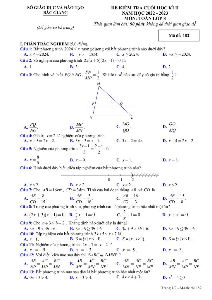 images-post/de-thi-cuoi-hoc-ki-2-toan-8-nam-2022-2023-so-gd-dt-bac-giang-03.jpg