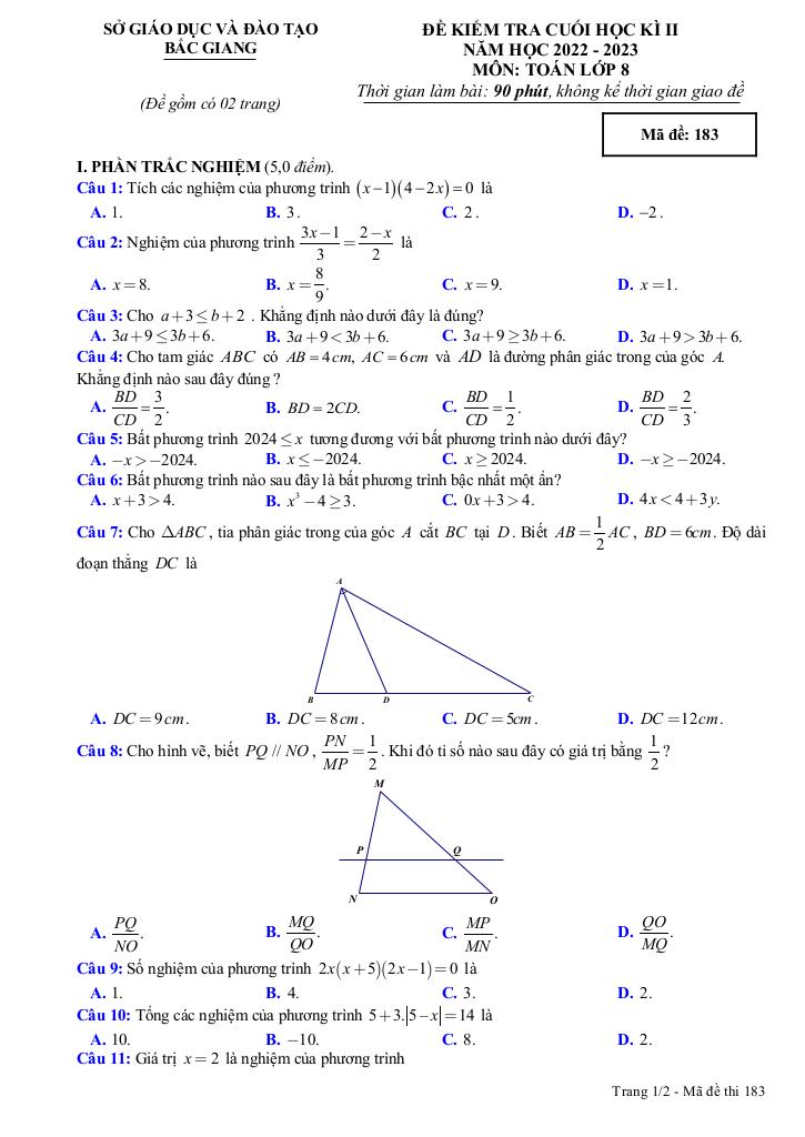 images-post/de-thi-cuoi-hoc-ki-2-toan-8-nam-2022-2023-so-gd-dt-bac-giang-05.jpg