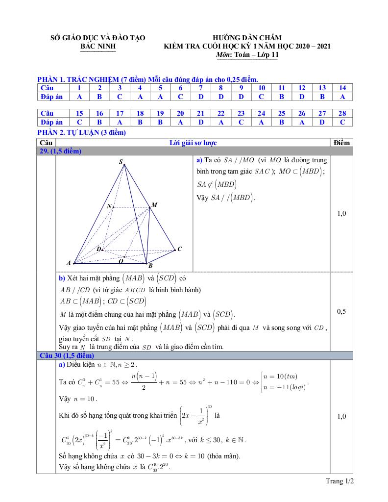 images-post/de-thi-cuoi-hoc-ky-1-toan-11-nam-hoc-2020-2021-so-gd-dt-bac-ninh-4.jpg