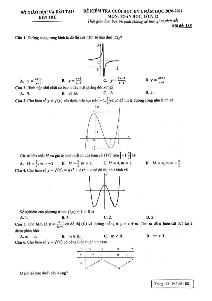images-post/de-thi-cuoi-hoc-ky-1-toan-12-nam-2020-2021-so-gd-dt-ben-tre-1.jpg