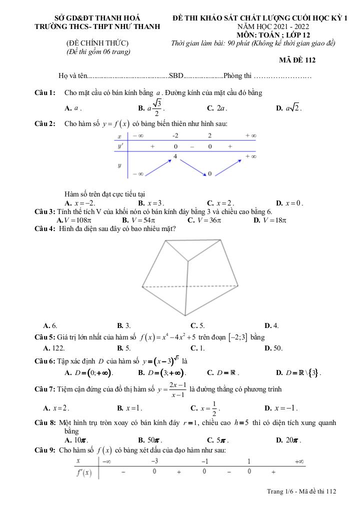 images-post/de-thi-cuoi-hoc-ky-1-toan-12-nam-2021-2022-truong-nhu-thanh-thanh-hoa-1.jpg