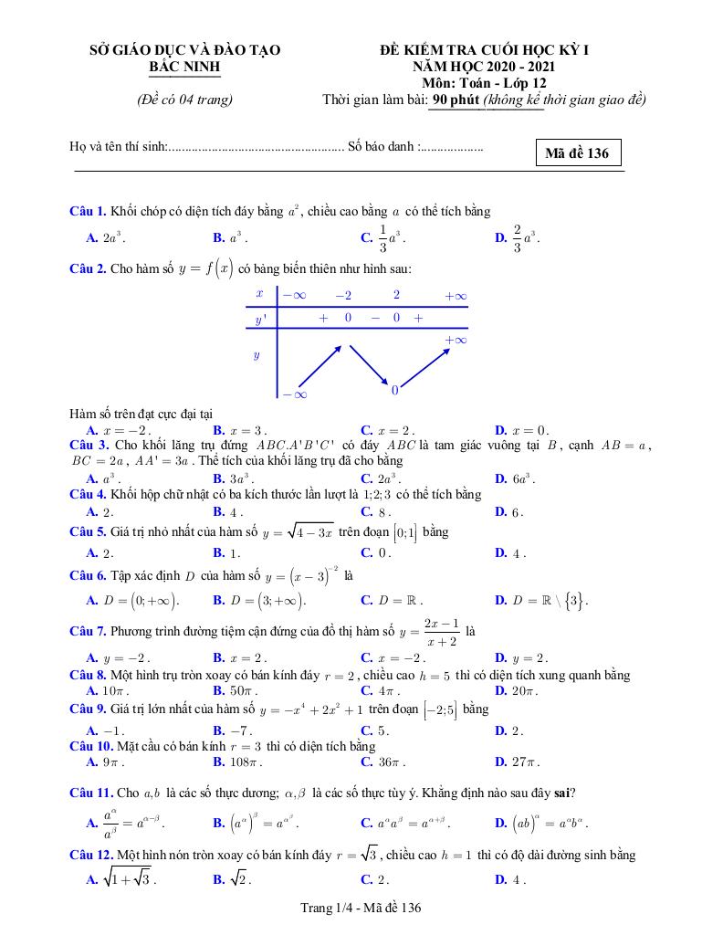 images-post/de-thi-cuoi-hoc-ky-1-toan-12-nam-hoc-2020-2021-so-gd-dt-bac-ninh-1.jpg