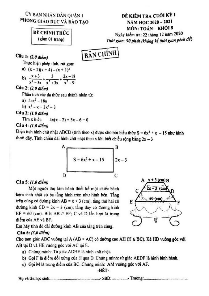 images-post/de-thi-cuoi-hoc-ky-1-toan-8-nam-2020-2021-phong-gd-dt-quan-1-tp-hcm-1.jpg