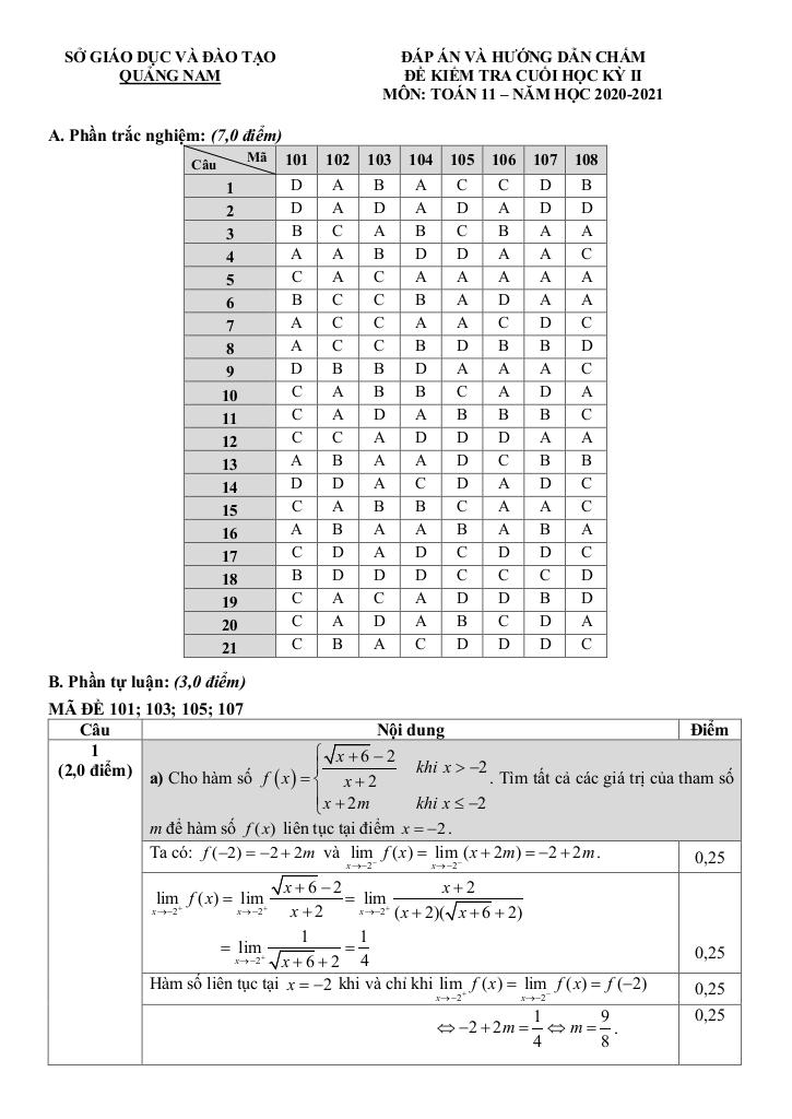images-post/de-thi-cuoi-hoc-ky-2-toan-11-nam-2020-2021-so-gd-dt-quang-nam-4.jpg