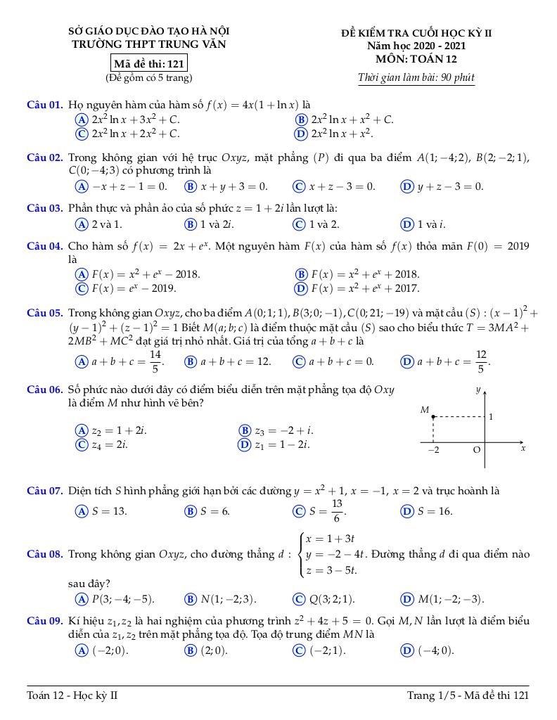 images-post/de-thi-cuoi-hoc-ky-2-toan-12-nam-2020-2021-truong-thpt-trung-van-ha-noi-1.jpg