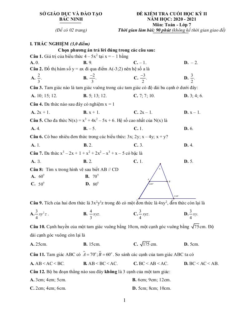 images-post/de-thi-cuoi-hoc-ky-2-toan-7-nam-2020-2021-so-gd-dt-bac-ninh-1.jpg