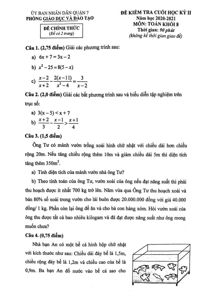 images-post/de-thi-cuoi-hoc-ky-2-toan-8-nam-2020-2021-phong-gd-dt-quan-7-tp-hcm-1.jpg
