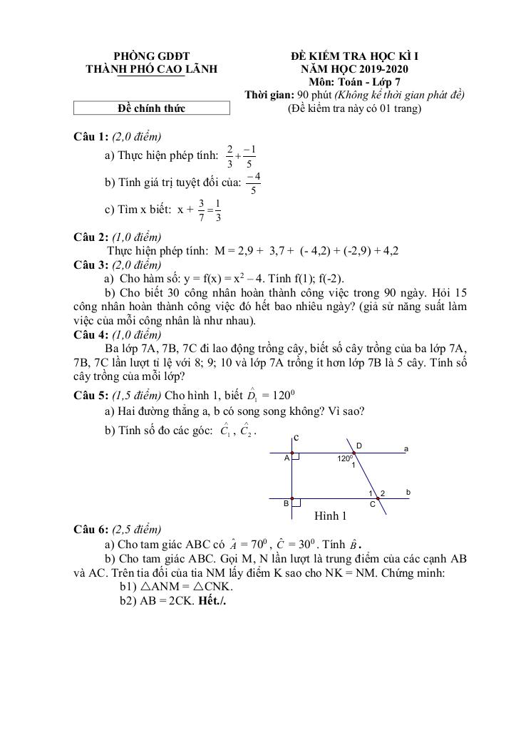 images-post/de-thi-cuoi-ki-1-toan-7-nam-2019-2020-phong-gd-dt-tp-cao-lanh-dong-thap-1.jpg