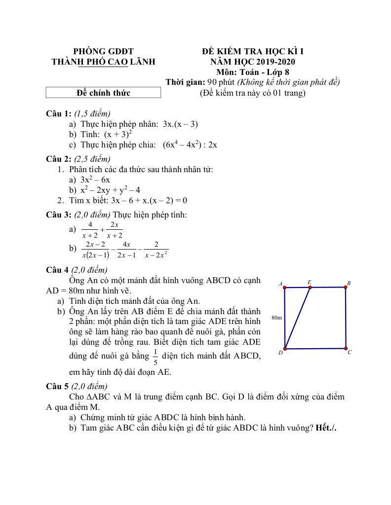 images-post/de-thi-cuoi-ki-1-toan-8-nam-2019-2020-phong-gd-dt-tp-cao-lanh-dong-thap-1.jpg
